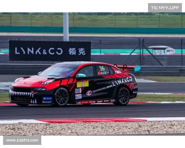 雷诺汽车倾力赞助全球顶尖赛事点燃速度激情共享赛车文化盛宴