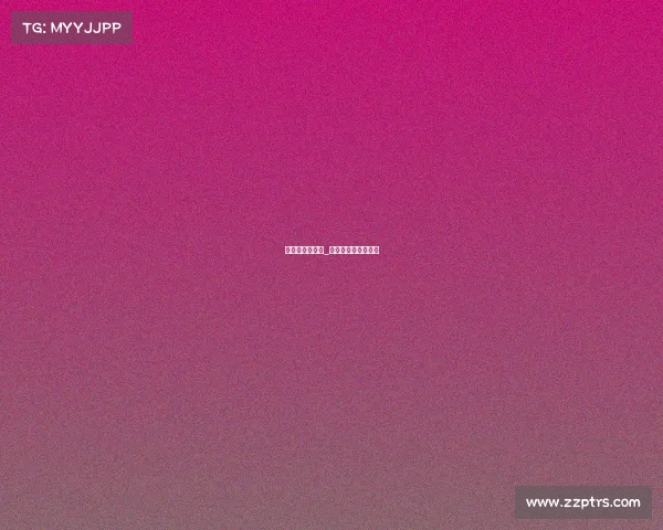 电子竞技社团网_电子竞技社社团宗旨