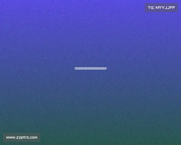 电竞专业择校终极指南：这些高校才是隐藏王牌