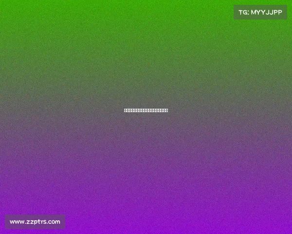 粤东电竞摇篮：从这里开启你的职业征程