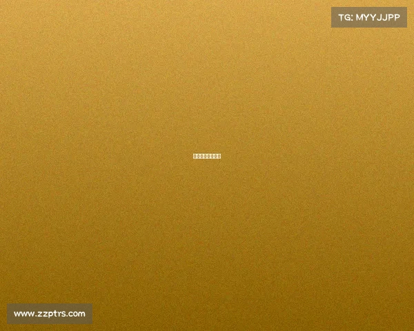 重庆开州电竞酒店