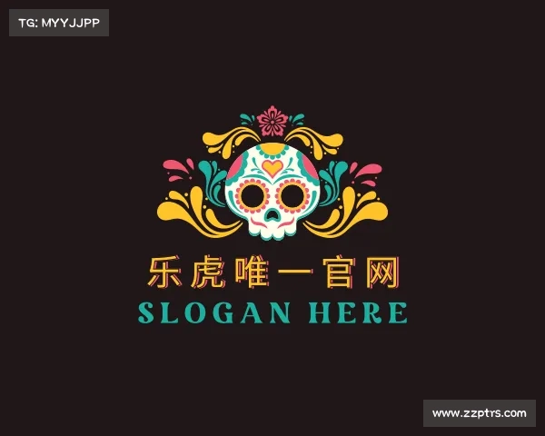 APP下载乐虎唯一官网